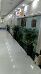 点击看大图 -痘博士广州·全国连锁祛痘机构