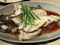 -上屿水产(鼓浪屿一店)