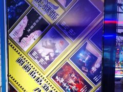 -移动谜城·大笨象密室逃脱(五棵松店)