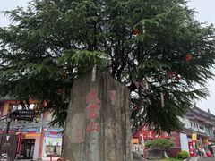 -武当山风景区