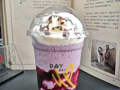 -西西弗书店&矢量咖啡(来福士广场店)