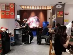 -回家吃饭·地道南昌菜(建德观总店)