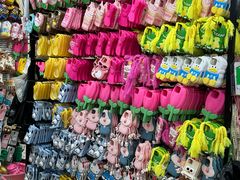 -赛格电子市场(华强北路店)