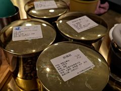 -109 COFFEE(建筑学院店)