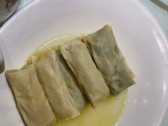 -金时代顺风大酒店(临港百联店)