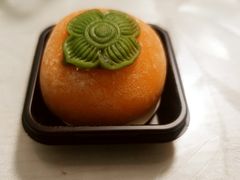 -瑞幸咖啡(尼盛尚品汇店)
