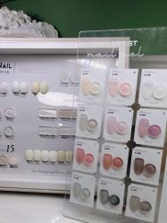 -如一·美甲美睫