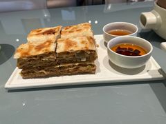 -小大董·烤鸭(观景餐厅·南京西路店)