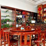 婺源！🥢去婺女洲前先用江西家常菜填饱肚子！