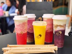 -化龙桥九宫格火锅(清水河店)
