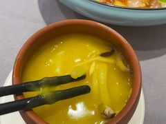 -金哥私房菜馆(张府园总店)