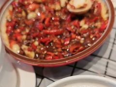 -江西老表·经典江西八大碗