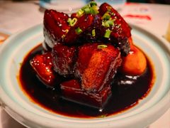 -曹家小菜(胜太路店)