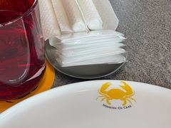 -Ministry of Crab•MOC(交子大道店)