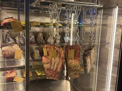 -佐度王子扒房(天鹅湖店)