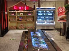 -眉州东坡(中关村店)