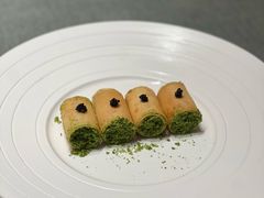 -沈灶河豚宴·河豚融合餐厅(汉中路店)