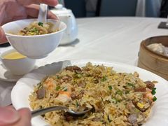 -王子饭店(圆方店)