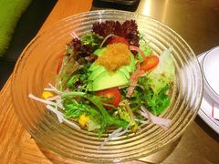-三上料理(西湖文化广场店)