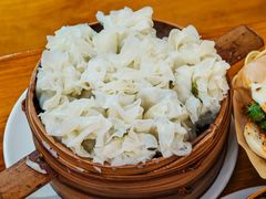 -豆相识•九九豆腐脑(牛咡桥店)