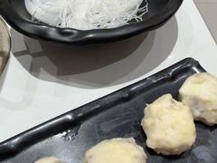 -呷哺呷哺 黄金牧场 (中发百旺店)
