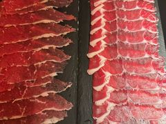 -旺福·贵州酸汤牛肉火锅(陆悦天地店)