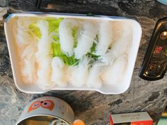 -八合里牛肉火锅(深圳光明大仟里二店)