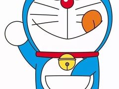-合肥先民游泳俱乐部