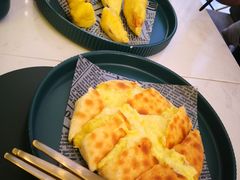 -猫王榴莲世家(三里屯SOHO商场店)