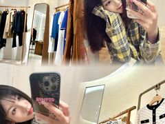 -砂之船奥特莱斯(合肥店)