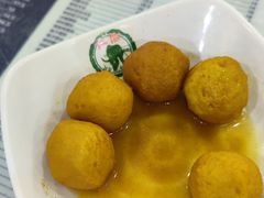 -仁信老铺(盈信城市广场B区店)