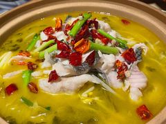 -枫泾丁氏烧卖(枫丽路店)