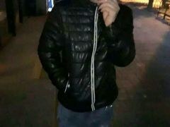-刘全福吊炉烧烤王(东江路店)