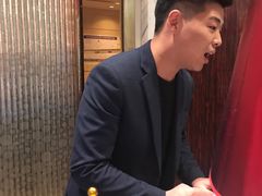 -乐界KTV(虹桥中心店)