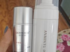 -吉林大学第二医院(自强院区)