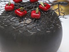 -茉里观邸(民国洋楼店)