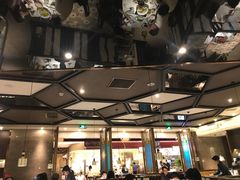 -岭南真味·匠心粤菜(K11店)