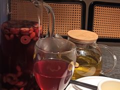 -鸽子侯·家宴·平价海鲜(市图书馆店)