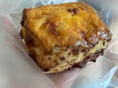 -烘焙町面包店(西四店)