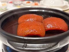 -程府宴(南长街四合院店)