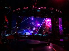 -ACE CLUB(大连民主广场店)