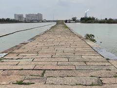 -澹台湖公园