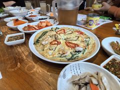 -青鹤谷(苏州店)