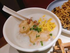 -禄运茶居·手工点心(体育西店)