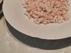 -金典银峰老鹅馆·昆山菜(亭林公园店)