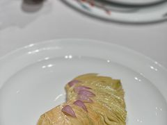 -宴锦堂·西院私房菜