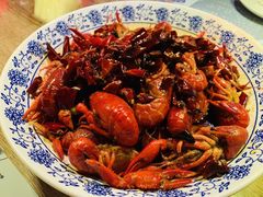 -蝴蝶汇音乐酒馆(罗湖店)