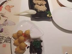 -虾饺妹·酒家(金碧店)