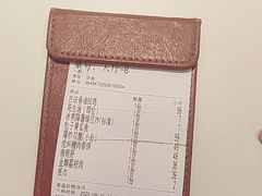 -南门食仙·手工福州菜(南门兜店)