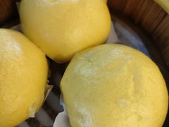 -香港威特瑞茶餐厅(小白楼音乐厅店)